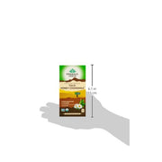 Tulsi Honey Chamomile - Caffeine Free