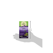 Tulsi Mulethi - Caffeine Free
