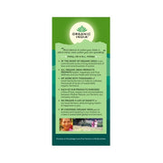 Tulsi Original - Caffeine Free