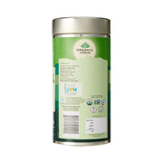 Tulsi Original - Caffeine Free Tin