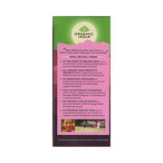 Tulsi Sweet Rose - Caffeine Free