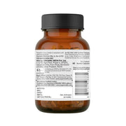 WWB - Woman Well Being Capsule