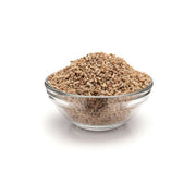 Ajwain (Carom Seeds)