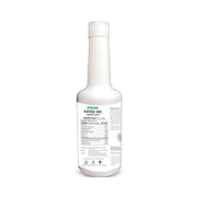 Aloevera Juice