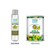 Amla Powder