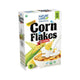 Organic Breakfast Cereals