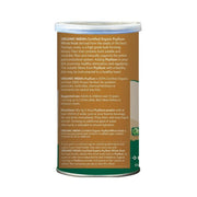 Psyllium - Isabgol