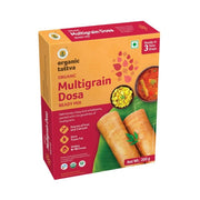 Multigrain Dosa Ready Mix