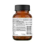 Triphala Capsule