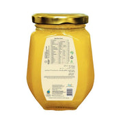 A2 Desi Cow Ghee