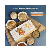 Ancient Roots Multigrain Flour