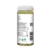 Pumpkin Seeds
