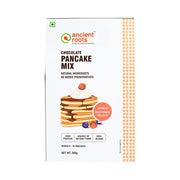 Ancient Roots Pancake Mix - Chocolate
