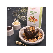 Ancient Roots Seeds & Nuts Powder