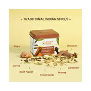 Ancient Roots Tea Chai Masala