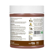 Pintola Peanut Butter Chocolate Crunchy