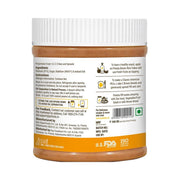 Pintola Peanut Butter Classic Creamy