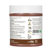 Pintola Peanut Butter Chocolate Creamy