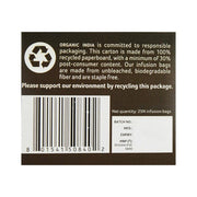 Tulsi Honey Chamomile - Caffeine Free