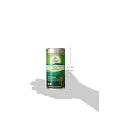 Tulsi Original - Caffeine Free Tin