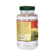 Virgin Coconut Oil