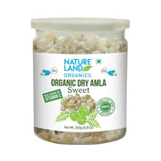 Amla Candy Sweet