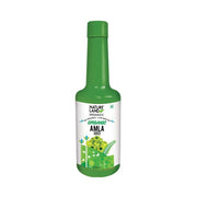Amla Juice
