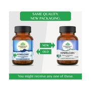 Bowel Care Capsule