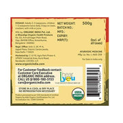Chyawanprash