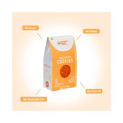 Ancient Roots Multigrain Cookies