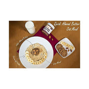 Pintola Almond Butter Crunchy