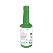 Amla Juice