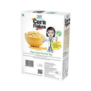 Corn Flakes