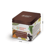 Ancient Roots Tea Chai Masala