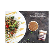 Pintola Almond Butter Crunchy
