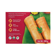 Multigrain Dosa Ready Mix