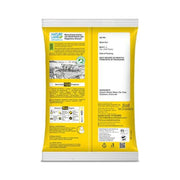 Multigrain Flour