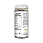 Chia Seeds