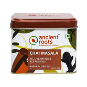 Ancient Roots Tea Chai Masala