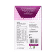Ancient Roots Pancake Mix - Vanilla