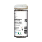Chia Seeds