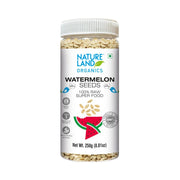 Watermelon Seeds