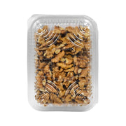 Ayuda Organics Walnut Kernels