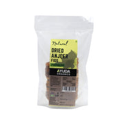 Ayuda Organics Anjeer (Premium)