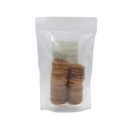 Ayuda Organics Anjeer (Premium)