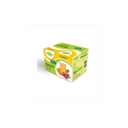 Vedantika Herbals Shashtamrita Drink (10 Sachets)