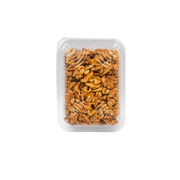 Ayuda Organics Walnut Kernels