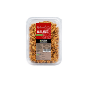 Ayuda Organics Walnut Kernels