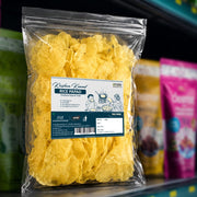 Krishnakamod Rice Papad