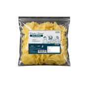 Krishnakamod Rice Papad